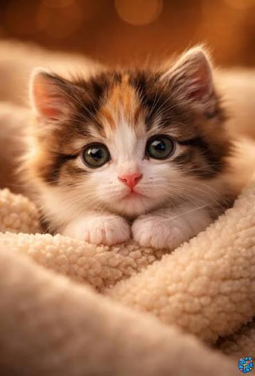 Pamper Your Furbabies